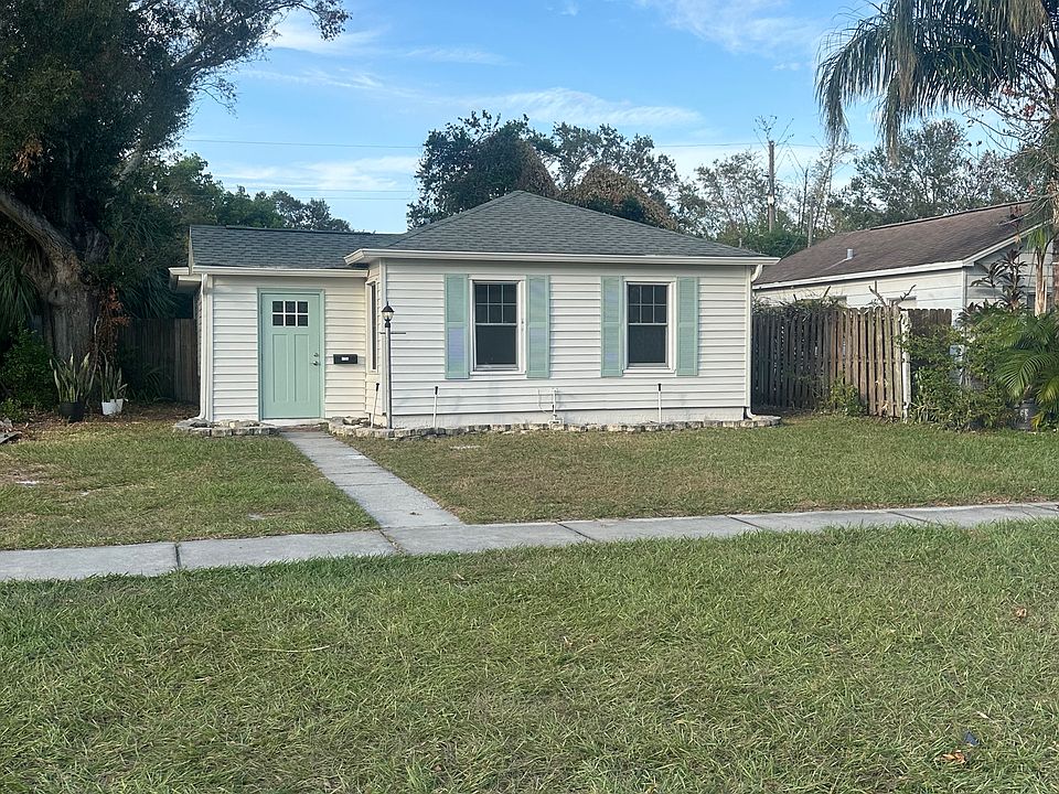 1st image of 4353 6th Ave N