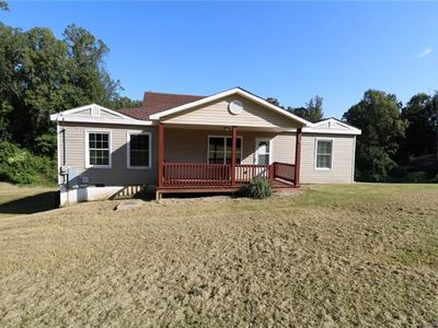 408 Lakewood Rd, Gastonia, NC, 28056