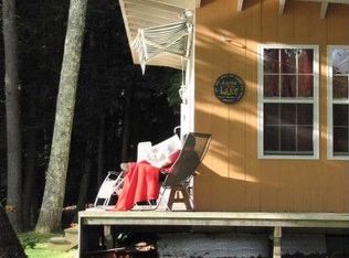 52 Fowler Mill Rd, Newbury, NH 03255