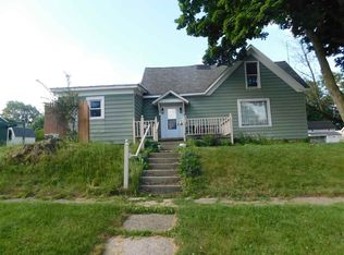 300 Carl St, Winchester, IN 47394
