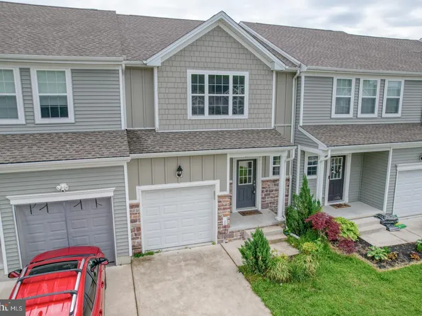 217 Tea Party Trl, Dover, DE 19901