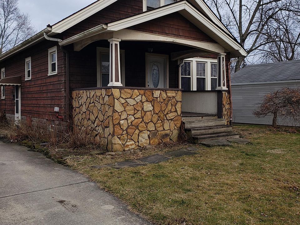 1st image of 311 Hayes Ave