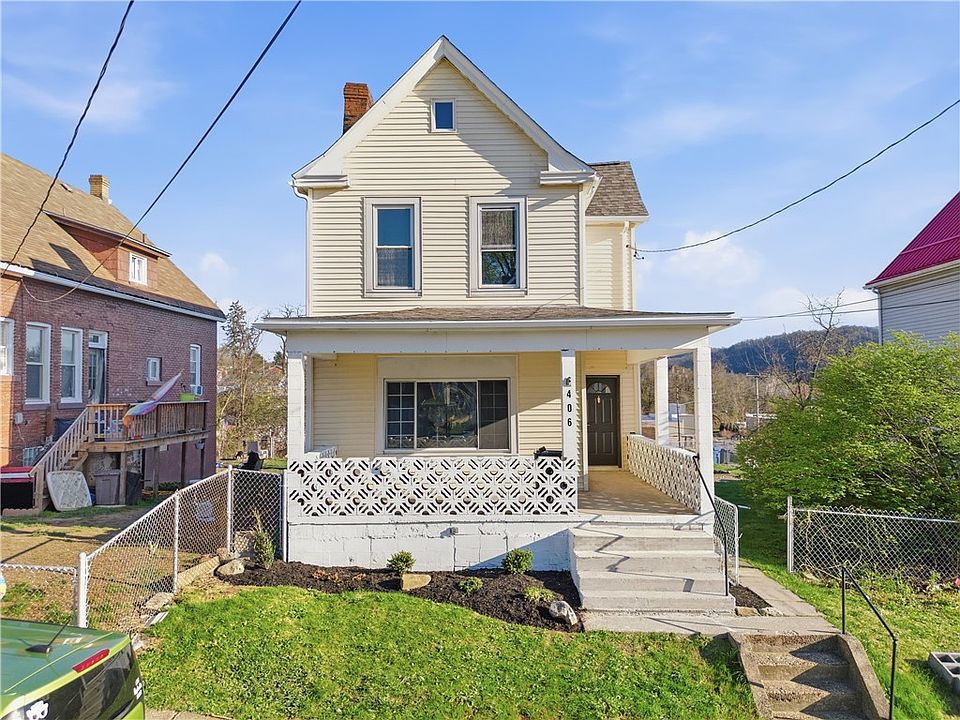1st image of 406 35th St