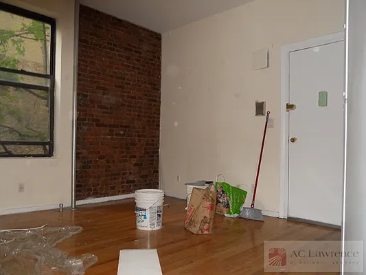 Rented by Aclawrence | media 21