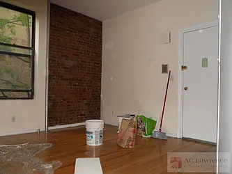 Rented by Aclawrence