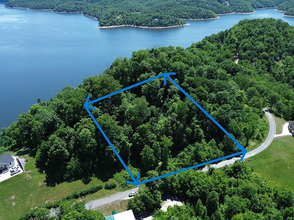 1st image of 705 Harbor Pointe Dr #95