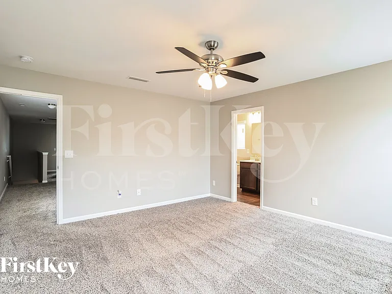 12558 Garron Rd — Photo 8