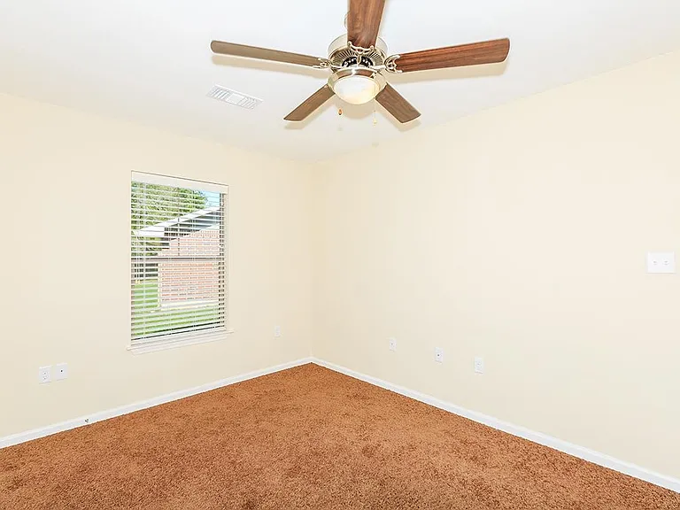 1010 Lavender Dr #1010 — Photo 13