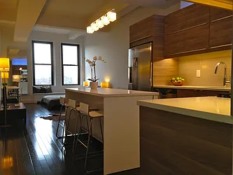 Sold by Exit Realty Landmark