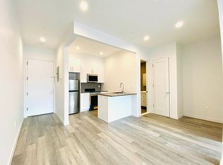 1710 Park Pl #2A, Brooklyn, NY 11233