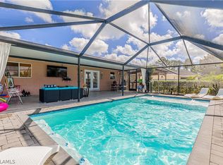 3903 14th St W, Lehigh Acres, FL 33971