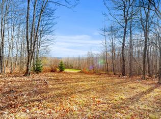 50 Valley View Ln, Saint Albans, ME 04971