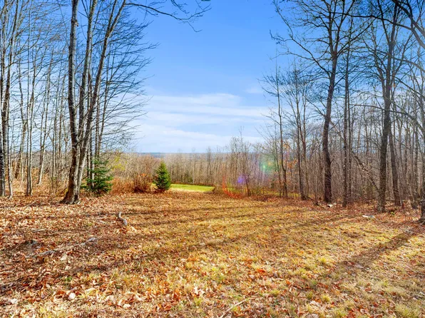 50 Valley View Lane, Saint Albans, ME 04971