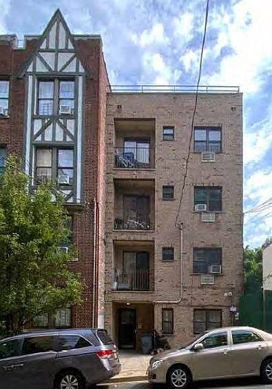 1st image of 637 E 224th St