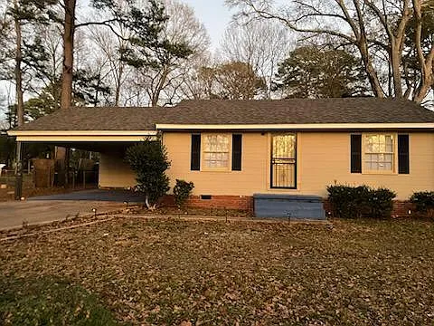 3258 Meadow Lane* - 1 — Photo 1