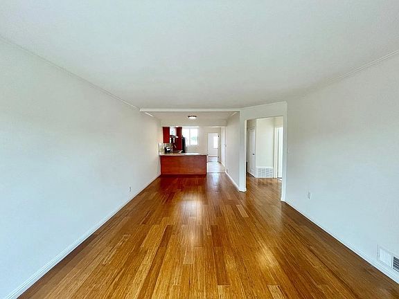 4th image of (Undisclosed Address)
