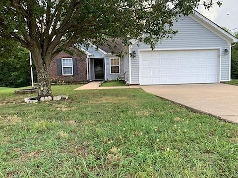 1st image of 1358 Nicole Ln