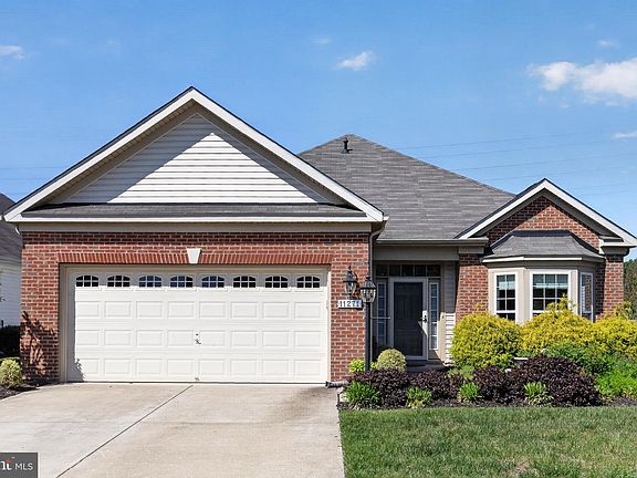 4th image of 11271 Yellowstone Ct