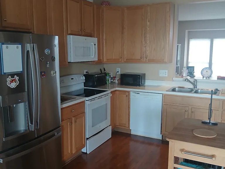 25458 Paine St — Photo 4