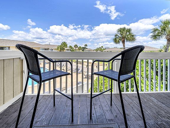 3rd image of 775 Gulf Shore Dr #2014