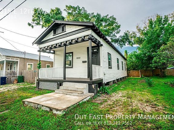 5th image of 2315 E 12th Ave