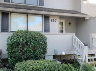 297 Highpoint Dr #297, Diamondhead, MS 39525