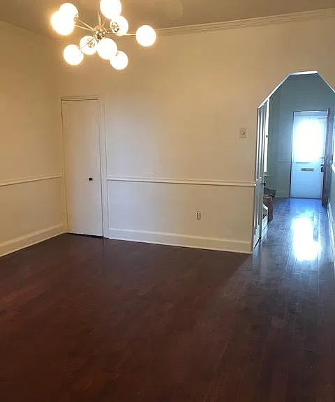 833 Powers St — Photo 8