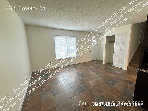 4th image of 7365 Downey Dr