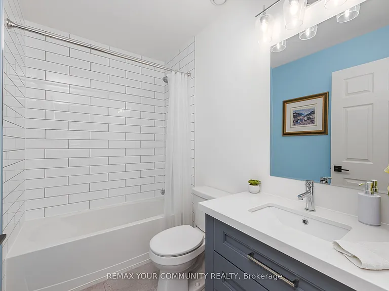9973 Keele St #202 — Photo 17