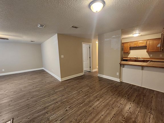 3rd image of 18031 Old Highway 49 APT B