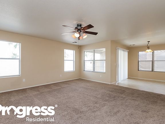 2nd image of 2382 E Peach Tree Dr