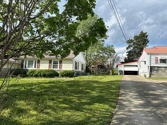 2nd image of 1507 Lawndale St