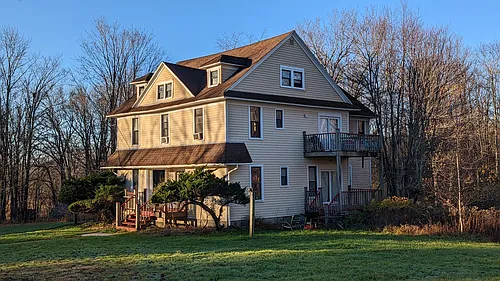 195 Lake Marie Rd #1 Photo 1