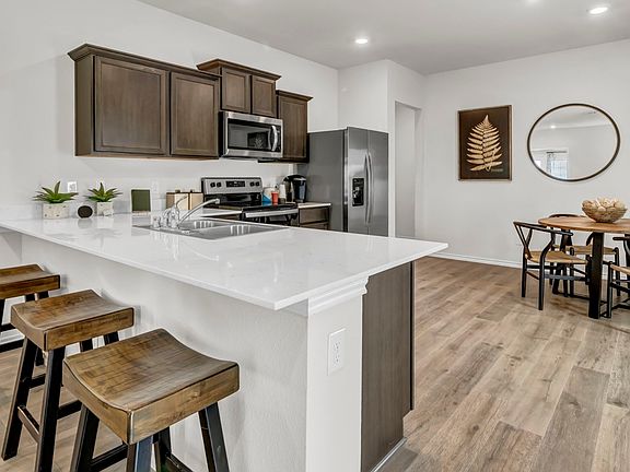 7th image of this home