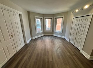 177 - 531 Walnut, Lansdale, PA 19446