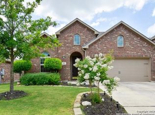 3115 Concho Cv, San Antonio, TX 78253