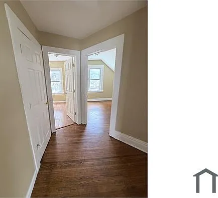 40 Dix St — Photo 8