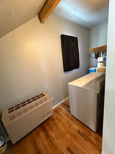 2824 E Three Mile Rd — Photo 15