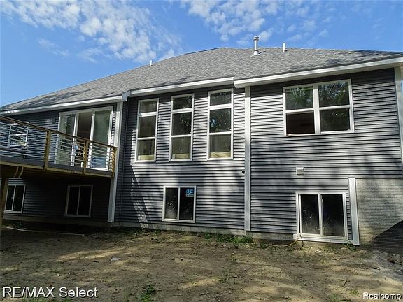 2nd image of 14037 Tupper Lake Dr