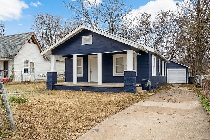 1st image of 721 N Birmingham Pl