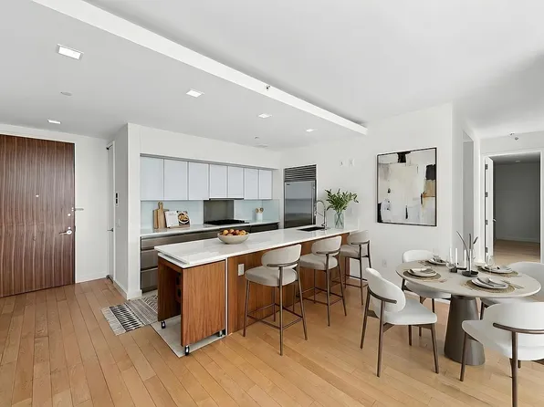 447 W 18th St #4C, New York, NY 10011