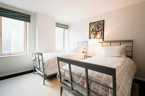 Rented by Town Residential | media 33