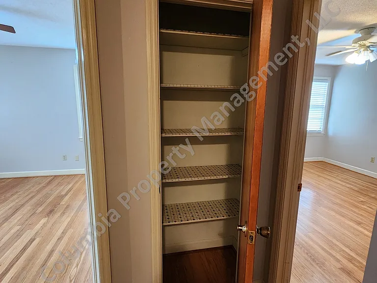 7241 Venus Rd — Photo 5
