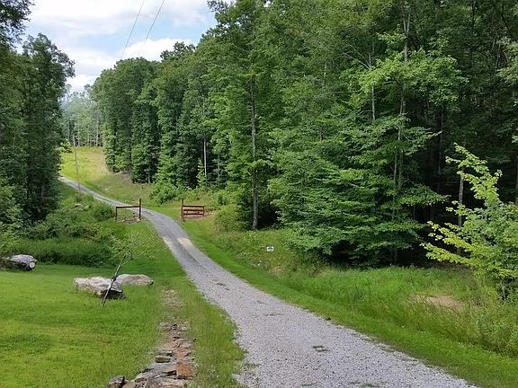 2nd image of Cherokee Trl