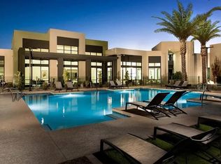 11272 Gravitation Dr #101, Las Vegas, NV 89135