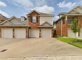 4308 Spring Hill Dr, College Station, TX 77845