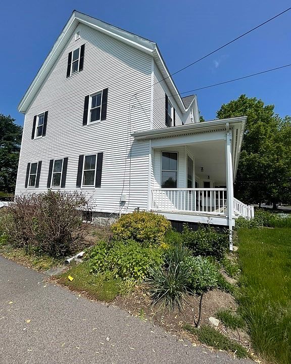 54 Park Ave 54, Natick, MA 01760 MLS 73150728 Zillow