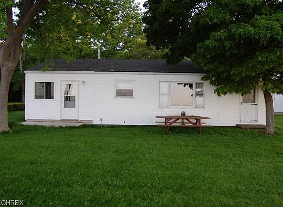 5th image of 2285 North Shr