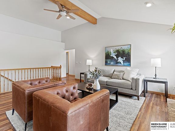 5th image of 21527 Amber Dr