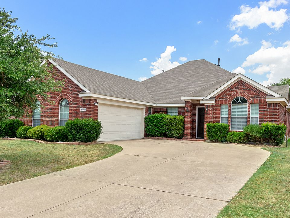 1st image of 10008 Wyndbrook Dr